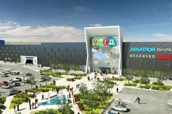 Кракен маркетплейс kr2web in