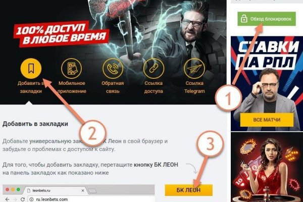 Кракен сайт 2krnk