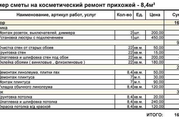 Kra46.cc