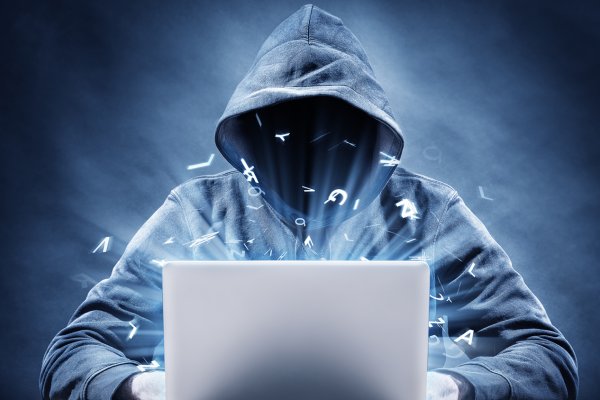 Ссылка на кракен тор kr2web in