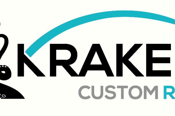 Kraken рабочая ссылка onion