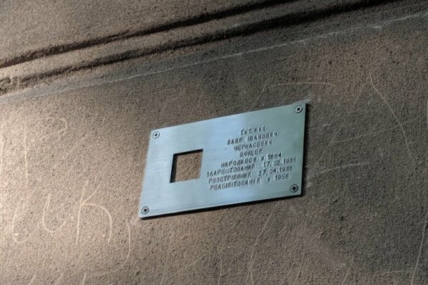 Поддержка кракен шоп