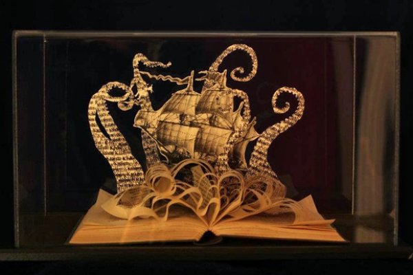 Kraken ссылка kraken clear com