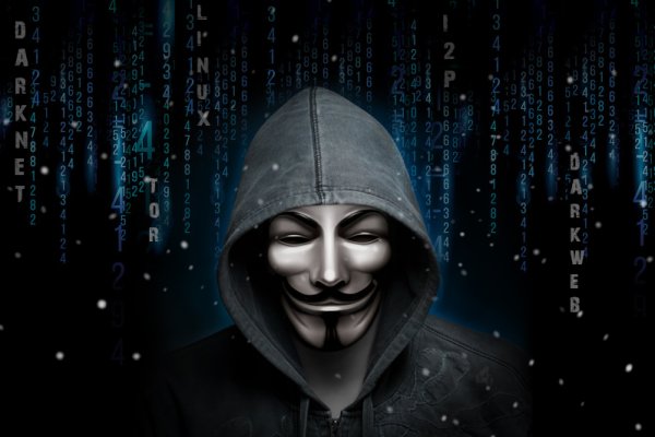 Официальный сайт кракен тор