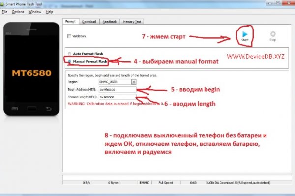 Kra29at