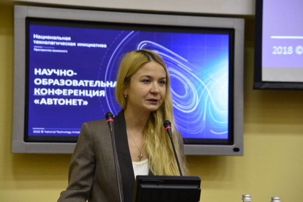 Как войти в даркнет