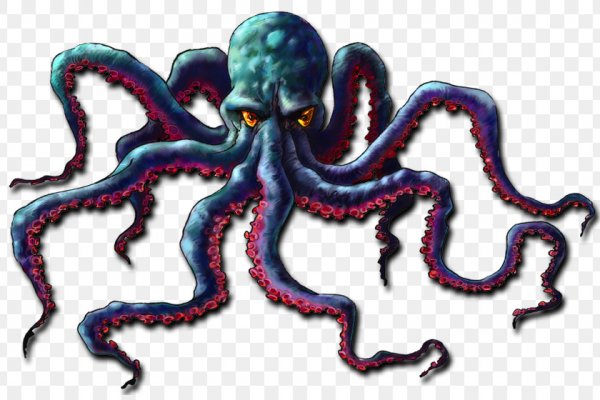 Кракен онион kraken dark link