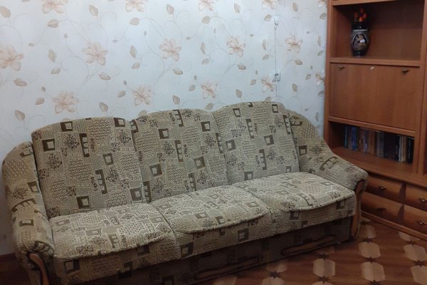 Адрес кракен в тор
