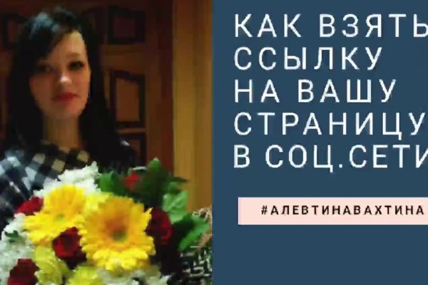 Кракен маркетплейс в питере