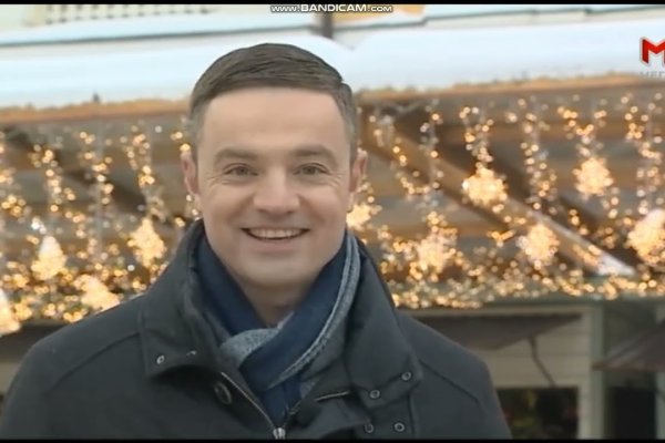 Кракен сайт 2krnk cc