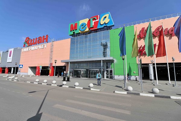 Ссылка кракен зеркало тор