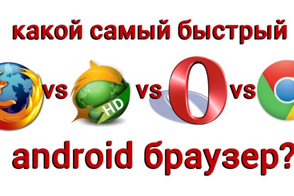 Kraken рабочее зеркало
