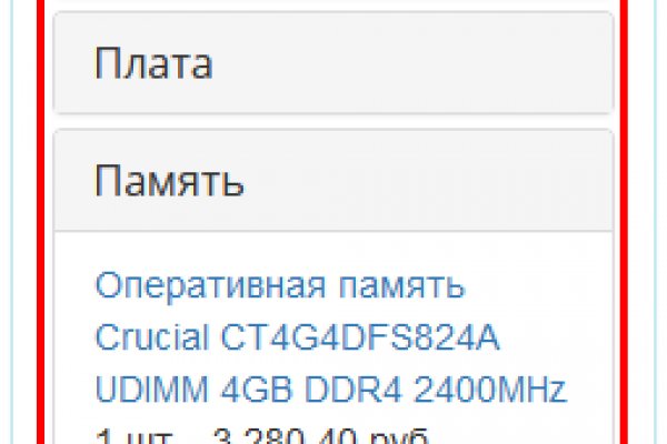 Kra45.cc