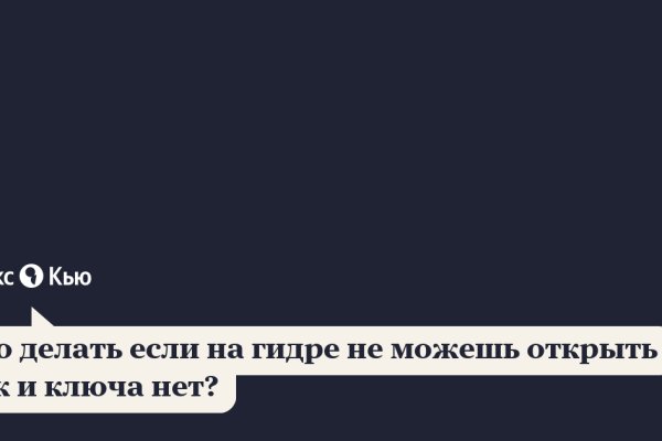 Kra42.at