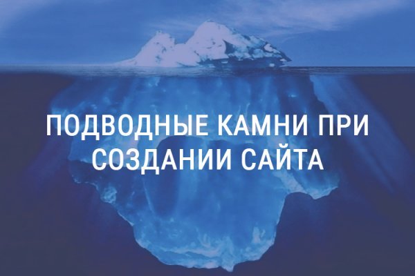 Kra34at