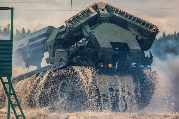 Кракен даркнет лол