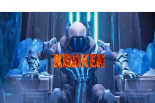 Kra48.cc