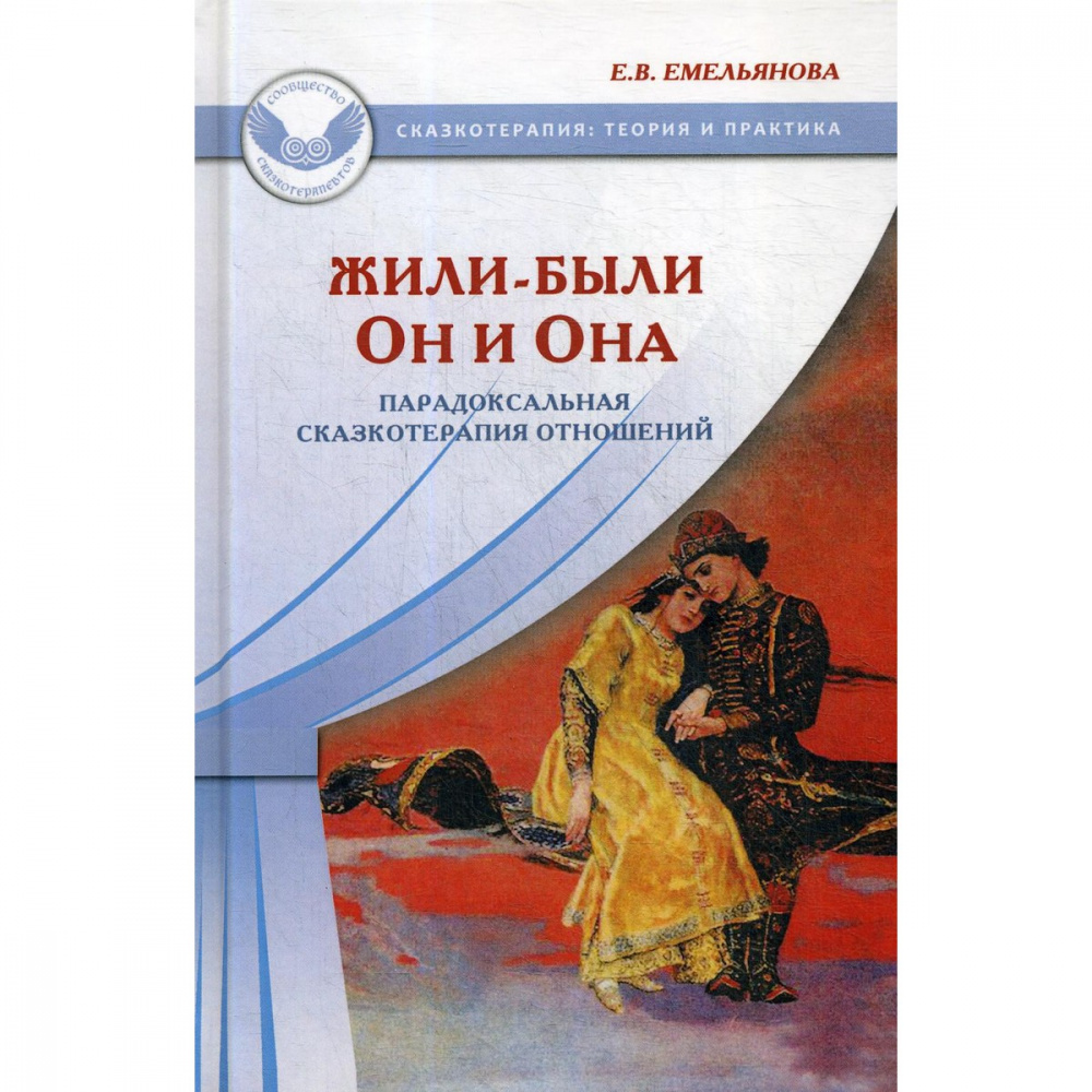 Кракен ссылка market pw