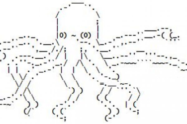 Kraken торговая площадка ссылка