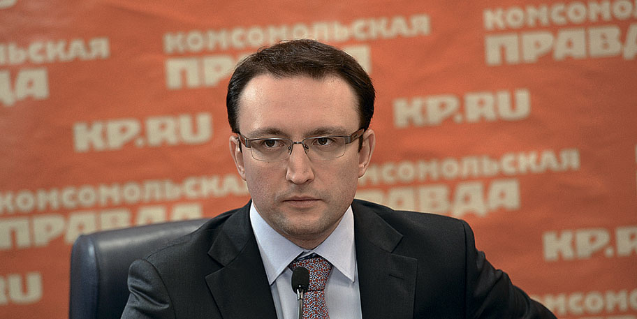 Кракен тор это