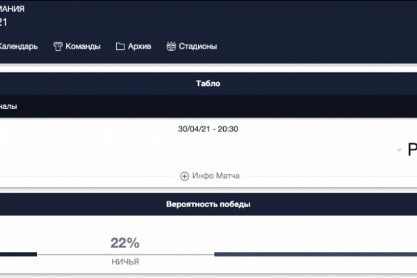 Что такое кракен тор