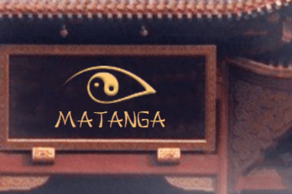 Kra42.cc