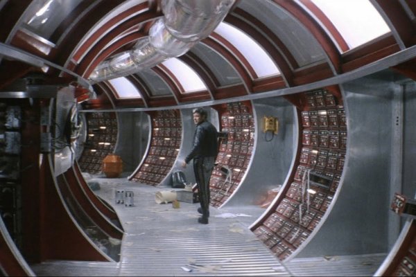 Solaris darkmarket