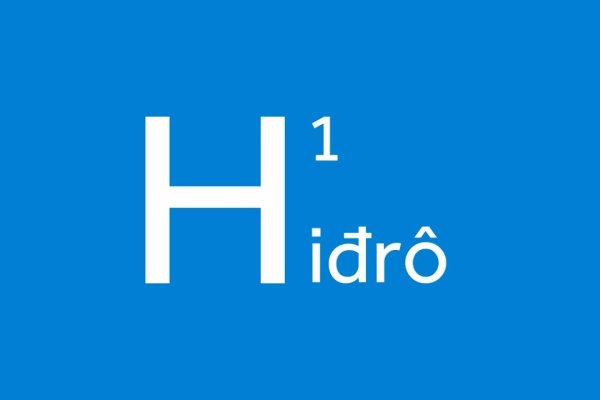 Кракен нет