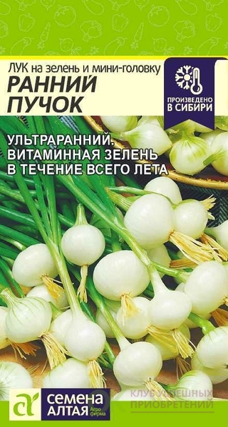 Кракен купить меф