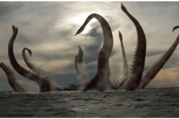 Kraken darkmarket