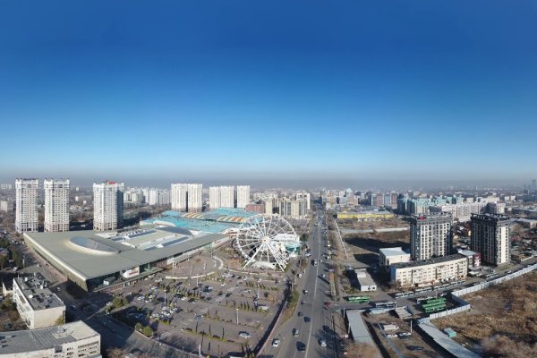 Ссылка на кракен 2krnmarket
