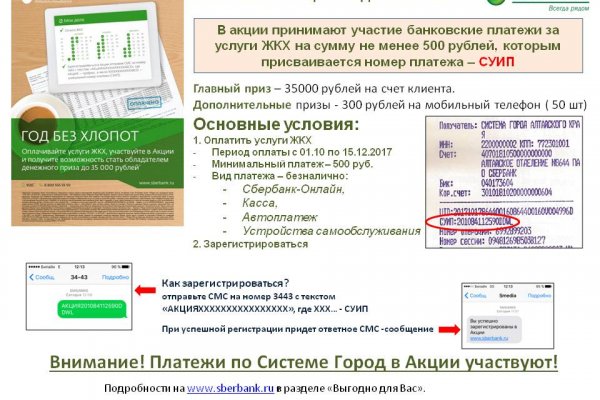 Официальный сайт kraken kraken clear com