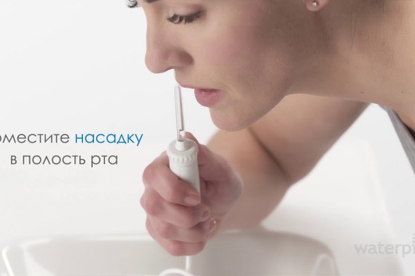 Клирнет ссылка на зеркало маркетплейс кракен