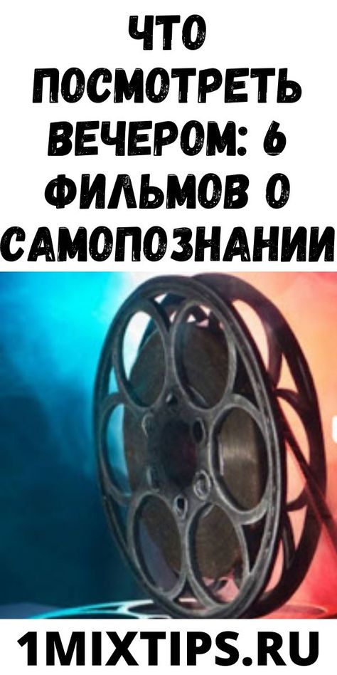 Что такое кракен маркетплейс курительный смесс