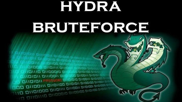 Kraken зеркала маркетплейс