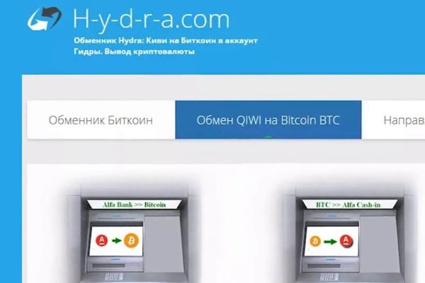 Кракен торговая kr2web in