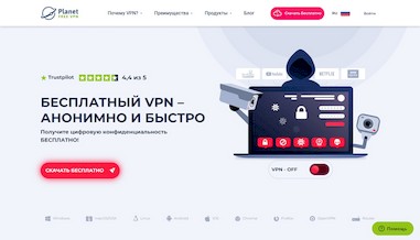 Kra34.cc