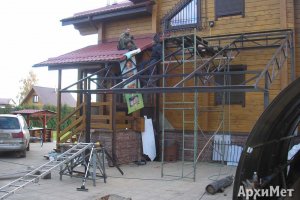 Кракен сайт работает