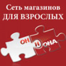 Где найти рабочую ссылку кракен