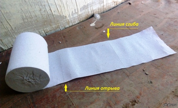 Кракен драг