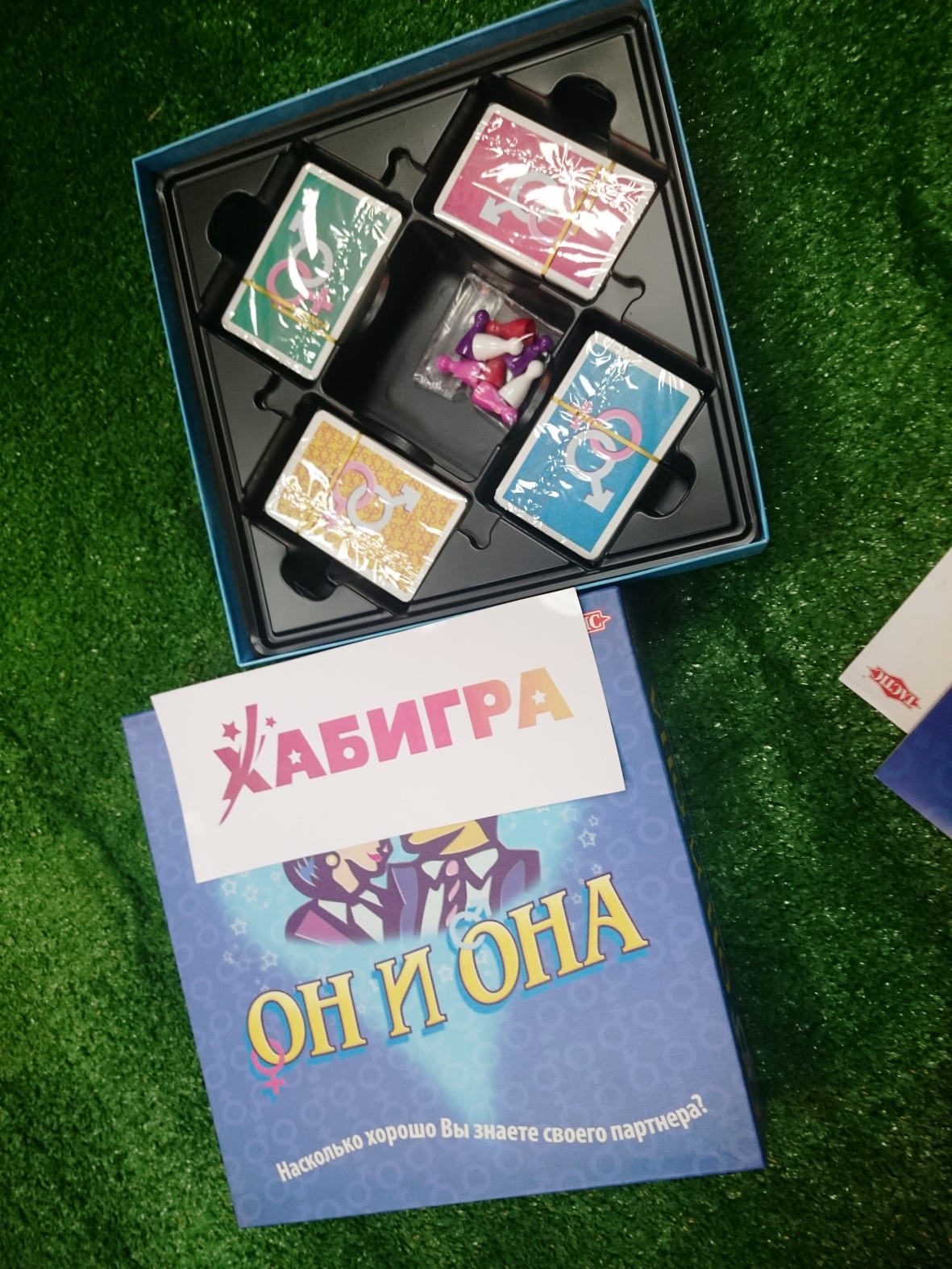 Kra41.cc Вход на сайт главная страница